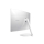 Samsung C32H711QEUX Curved Quantum Dot - 354645 - zdjęcie 44